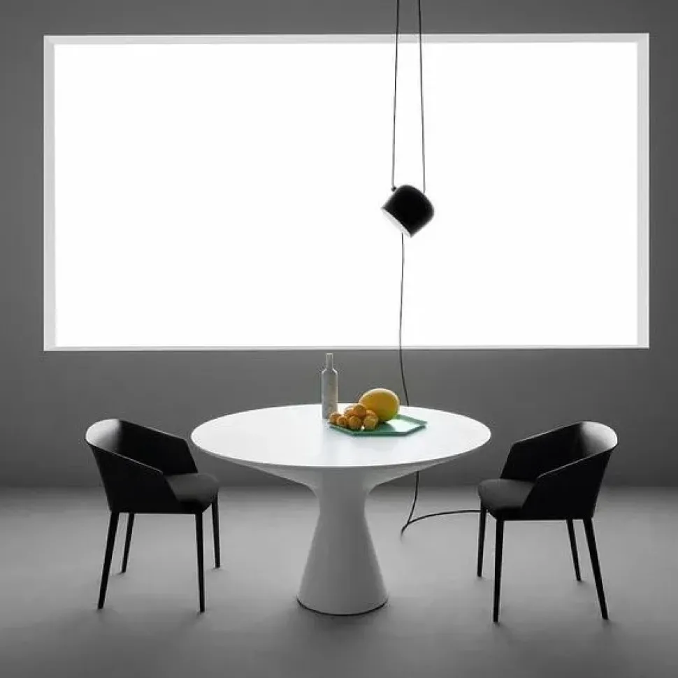 Lampada a sospensione Aim Flos a prezzo scontato