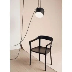 Lampada a sospensione Aim Flos a prezzo scontato