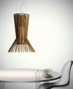 Lampada a sospensione Allegretto vivace Foscarini in Offerta Outlet