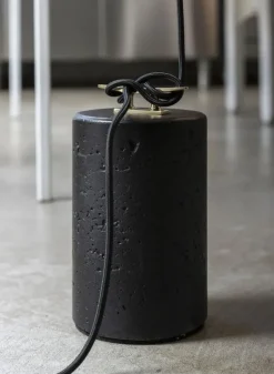 Lampada a sospensione Bitta Mogg in Offerta Outlet