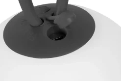 Lampada a sospensione Bolleke Fatboy a prezzo Outlet