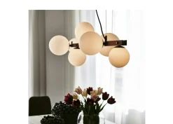Lampada a sospensione Cattelan Planeta, Design in offerta.