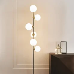 Lampada a sospensione Cattelan italia Planeta stile Design a prezzi convenienti