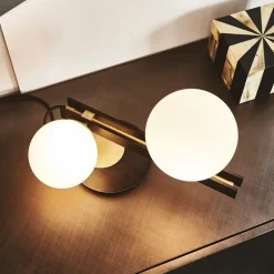 Lampada a sospensione Cattelan italia Planeta stile Design a prezzi convenienti