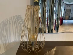 Lampada a sospensione Colico Can can Altri colori a prezzi outlet