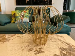 Lampada a sospensione Colico Can can Altri colori a prezzi convenienti