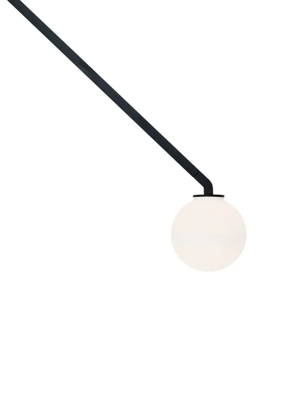 Lampada a sospensione Dabliu Nemo a prezzo scontato