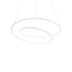 Lampada a sospensione Design Oz Ideal Lux: prezzi vantaggiosi!