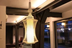 Lampada a sospensione Elite to be con SCONTO IMPERDIBILE