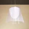 Lampada a sospensione Flos Ktribe suspension 3 stile Moderno a prezzi convenienti