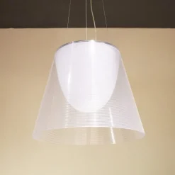 Lampada a sospensione Flos Ktribe suspension 3 stile Moderno a prezzi convenienti