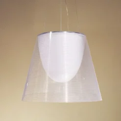 Lampada a sospensione Flos Ktribe suspension 3 stile Moderno a prezzi convenienti