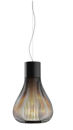 Lampada a sospensione Flos Chasen Altri colori in offerta