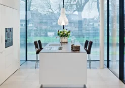 Lampada a sospensione Flos Chasen Altri colori in offerta