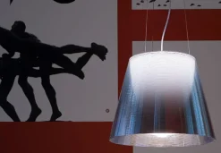 Lampada a sospensione Flos Ktribe suspension 2 stile Design con forte sconto