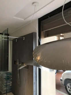 Lampada a sospensione Gervasoni con SCONTO IMPERDIBILE