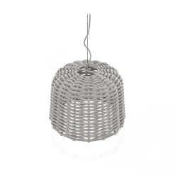Lampada a sospensione Gervasoni Sweet 96 stile Moderno in offerta