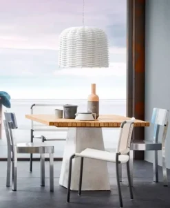 Lampada a sospensione Gervasoni Sweet 96 stile Moderno in offerta