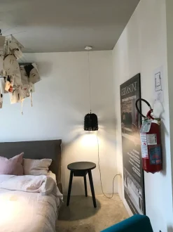 Lampada a sospensione Gervasoni con SCONTO 35%