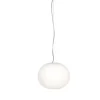 Lampada a sospensione Glo-ball suspension 1 Flos a prezzo Outlet