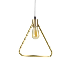 Lampada a sospensione Ideal lux Abc stile Moderno in offerta
