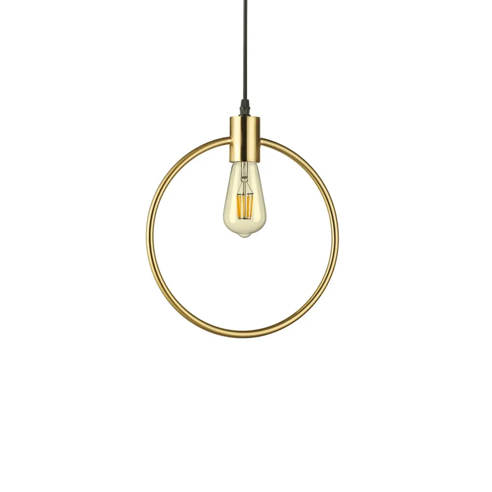 Lampada a sospensione Ideal lux Abc stile Moderno in offerta