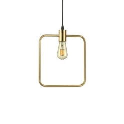 Lampada a sospensione Ideal lux Abc stile Moderno in offerta