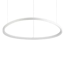 Lampada a sospensione Ideal lux Gemini. Sconto su altri colori!