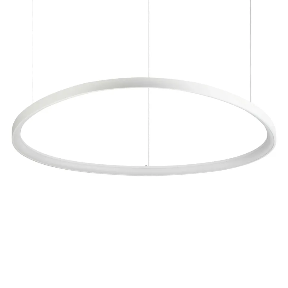 Lampada a sospensione Ideal lux Gemini. Sconto su altri colori!