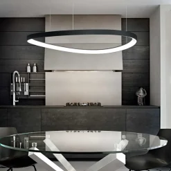 Lampada a sospensione Ideal lux Gemini. Sconto su altri colori!