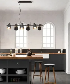 Lampada a sospensione in metallo 6806n ditta perenz Collezione esclusiva in Offerta Outlet