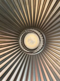 Lampada a sospensione Karman con SCONTO IMPERDIBILE