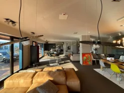 Lampada a sospensione Karman con SCONTO IMPERDIBILE