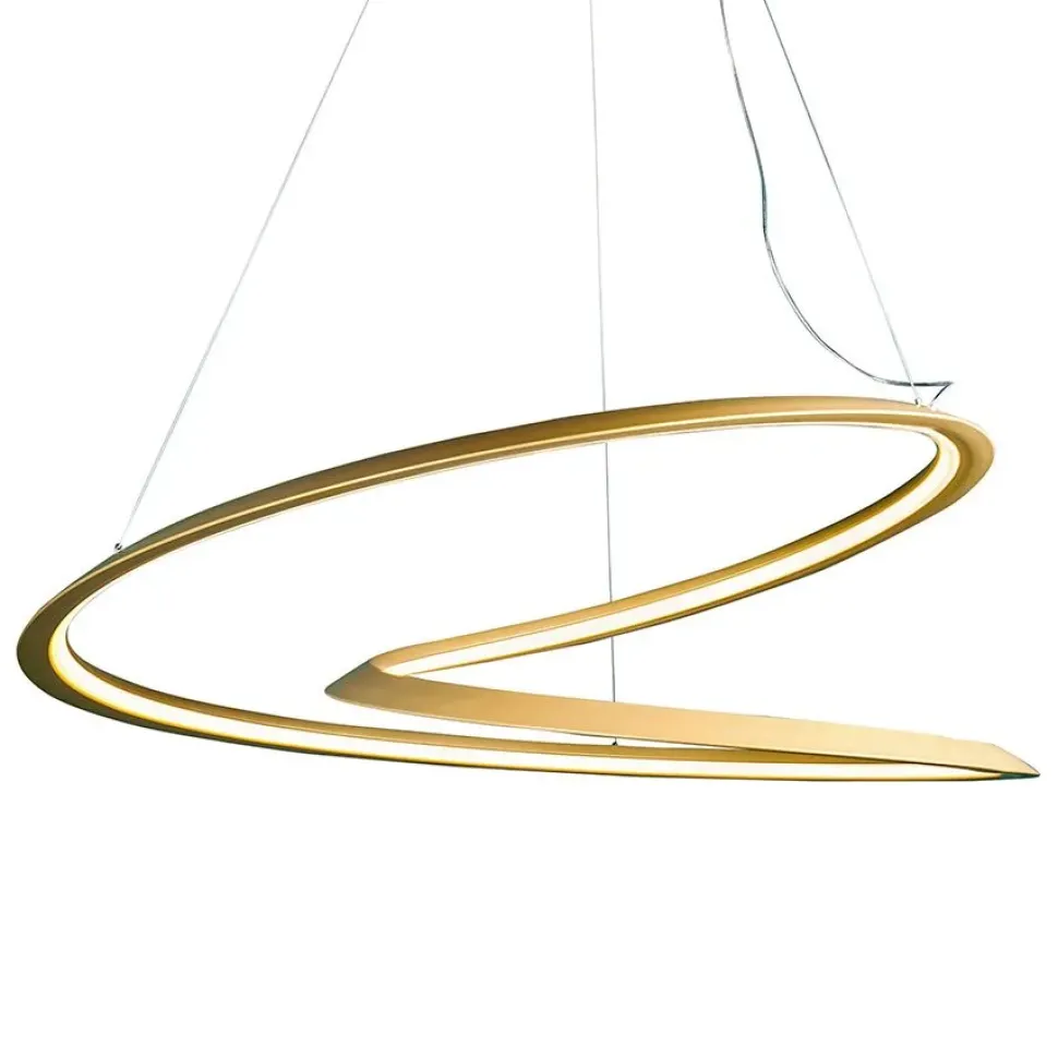 Lampada a sospensione Kepler minor Nemo a prezzo scontato