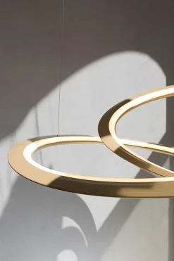 Lampada a sospensione Kepler minor Nemo a prezzo scontato