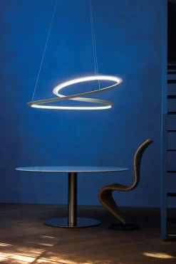 Lampada a sospensione Kepler minor Nemo a prezzo scontato