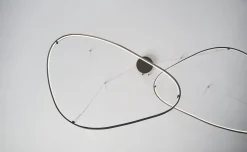 Lampada a sospensione Maggellano Cattelan italia in Offerta Outlet