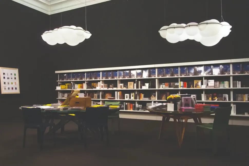 Lampada a sospensione Nemo Nuvola minor pendant stile Design a prezzi outlet