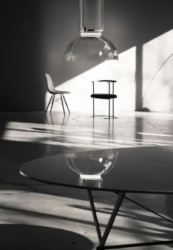 Lampada a sospensione Noctambule suspension Flos a prezzo scontato