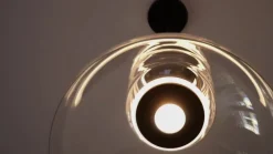 Lampada a sospensione Noctambule suspension Flos a prezzo scontato