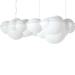 Lampada a sospensione Pendant Nemo a prezzo scontato