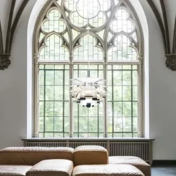 Lampada a sospensione Ph artichoke Louis poulsen a prezzo scontato