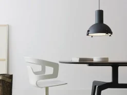 Lampada a sospensione Projecteur 365 Nemo a prezzo Outlet