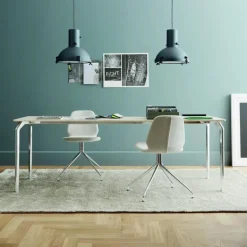 Lampada a sospensione Projecteur 365 Nemo a prezzo Outlet