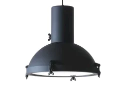 Lampada a sospensione Projecteur 365 Nemo a prezzo Outlet