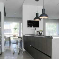 Lampada a sospensione Projecteur 365 Nemo a prezzo Outlet