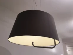 Lampada a sospensione Sextans Calligaris a prezzo scontato