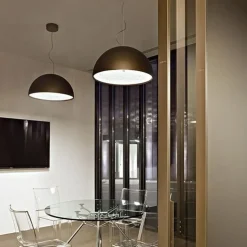 Lampada a sospensione Skygarden 1 Flos a prezzo Outlet