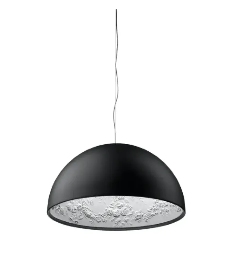 Lampada a sospensione Skygarden 1 Flos in Offerta Outlet