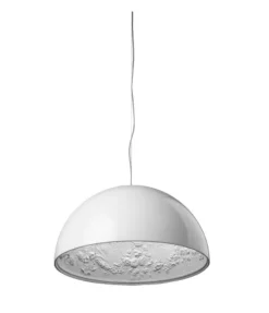 Lampada a sospensione Skygarden 1 Flos in Offerta Outlet